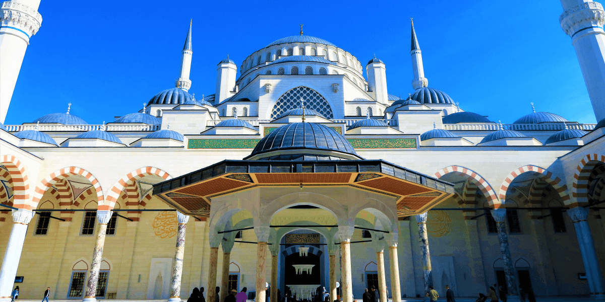 IN THE NAME OF ALLAH THE BENEFICENT THE MERCIFUL post thumbnail image